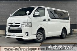 toyota hiace-van 2020 -TOYOTA--Hiace Van GDH206V--GDH206-1042856---TOYOTA--Hiace Van GDH206V--GDH206-1042856-