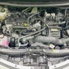 toyota aqua 2021 CFJ1811321 image 18