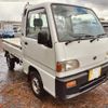 subaru sambar-truck 1997 GOO_JP_700090373030241214002 image 2