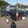 toyota hilux 1994 -TOYOTA--Hilux KB-LN109--LN109-0001404---TOYOTA--Hilux KB-LN109--LN109-0001404- image 12