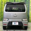 suzuki wagon-r-stingray 2020 quick_quick_MH95S_MH95S-117465 image 15