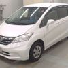 honda freed 2013 -HONDA--Freed DBA-GB3--GB3-3002544---HONDA--Freed DBA-GB3--GB3-3002544- image 1