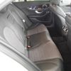 mercedes-benz c-class 2015 CFJ1800907 image 4
