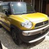 suzuki xbee 2020 CFJ1243234 image 1