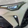 toyota c-hr 2021 CFJ1599156 image 12
