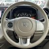 honda n-wgn 2016 -HONDA--N WGN DBA-JH1--JH1-1253643---HONDA--N WGN DBA-JH1--JH1-1253643- image 12