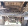 isuzu forward 2014 GOO_NET_EXCHANGE_0403477A30250710W001 image 38