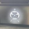 mazda cx-5 2016 -MAZDA--CX-5 LDA-KE2FW--KE2FW-215493---MAZDA--CX-5 LDA-KE2FW--KE2FW-215493- image 3