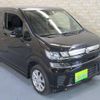 suzuki wagon-r 2018 -SUZUKI 【名変中 】--Wagon R MH55S--188836---SUZUKI 【名変中 】--Wagon R MH55S--188836- image 16