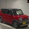 mazda flair 2014 -MAZDA 【名古屋 58Aﾊ4837】--Flair MS31S-801174---MAZDA 【名古屋 58Aﾊ4837】--Flair MS31S-801174- image 1