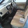 nissan moco 2010 CFJ1700864 image 4