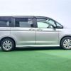 honda stepwagon-spada 2010 quick_quick_DBA-RK5_RK5-1027265 image 13