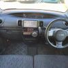 daihatsu tanto 2011 -DAIHATSU--Tanto CBA-L375S--L375S-0466387---DAIHATSU--Tanto CBA-L375S--L375S-0466387- image 16