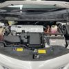 toyota prius-α 2012 AF-ZVW41-3169684 image 5