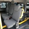 toyota hiace-van 2014 CFJ1763935 image 7