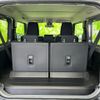 suzuki jimny-sierra 2025 quick_quick_3BA-JB74W_JB74W-239748 image 8