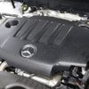 mercedes-benz glb-class 2022 -MERCEDES-BENZ--Benz GLB 3DA-247613M--W1N2476132W261917---MERCEDES-BENZ--Benz GLB 3DA-247613M--W1N2476132W261917- image 6