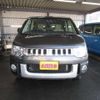 mitsubishi delica-d5 2014 quick_quick_DBA-CV2W_CV2W-1000274 image 2