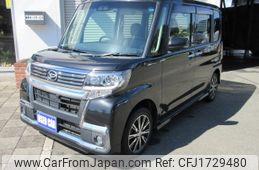 daihatsu tanto 2019 CFJ1729480
