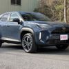 toyota yaris-cross 2025 -TOYOTA 【奈良 301ﾇ2792】--Yaris Cross MXPJ10--3167273---TOYOTA 【奈良 301ﾇ2792】--Yaris Cross MXPJ10--3167273- image 6