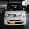 honda n-box-plus 2015 -HONDA--N BOX + JF1--8702086---HONDA--N BOX + JF1--8702086- image 17