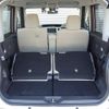 daihatsu move-canbus 2016 quick_quick_LA800S_LA800S-0018052 image 8
