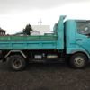 mitsubishi-fuso fighter 2006 CFJ7168246 image 9