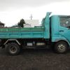 mitsubishi-fuso fighter 2006 -MITSUBISHI--Fuso Fighter PA-FK71D--FK71D-701744---MITSUBISHI--Fuso Fighter PA-FK71D--FK71D-701744- image 9