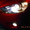 mazda cx-5 2014 -MAZDA 【岡崎 300】--CX-5 DBA-KEEFW--KEEFW-116151---MAZDA 【岡崎 300】--CX-5 DBA-KEEFW--KEEFW-116151- image 21