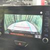 toyota yaris 2023 CFJ1357651 image 2