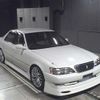 toyota cresta 1999 -TOYOTA--Cresta JZX100-6084943---TOYOTA--Cresta JZX100-6084943- image 1