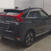 mitsubishi eclipse-cross 2018 -MITSUBISHI--Eclipse Cross DBA-GK1W--GK1W-0003561---MITSUBISHI--Eclipse Cross DBA-GK1W--GK1W-0003561- image 2