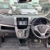 subaru stella 2014 CFJ1697825 image 11