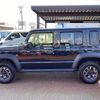 suzuki jimny 2025 -SUZUKI 【新潟 502ｶ2520】--ｼﾞﾑﾆｰﾉﾏﾄﾞ JC74W--0022583---SUZUKI 【新潟 502ｶ2520】--ｼﾞﾑﾆｰﾉﾏﾄﾞ JC74W--0022583- image 26
