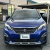 peugeot 3008 2017 -PEUGEOT--Peugeot 3008 ABA-P845G01--VF3M45GZWH011712---PEUGEOT--Peugeot 3008 ABA-P845G01--VF3M45GZWH011712- image 23