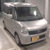 nissan roox 2012 -NISSAN 【秋田 580ﾆ1708】--Roox ML21S-162585---NISSAN 【秋田 580ﾆ1708】--Roox ML21S-162585- image 1