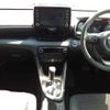 toyota yaris 2021 -TOYOTA 【滋賀 541ﾌ 5】--Yaris 6AA-MXPH10--MXPH10-2066063---TOYOTA 【滋賀 541ﾌ 5】--Yaris 6AA-MXPH10--MXPH10-2066063- image 11