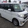 daihatsu tanto 2014 CFJ1776640 image 7