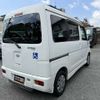 daihatsu atrai-wagon 2015 CFJ1739340 image 7