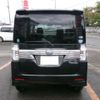 daihatsu tanto 2016 -DAIHATSU--Tanto DBA-LA610S--LA610S-0084191---DAIHATSU--Tanto DBA-LA610S--LA610S-0084191- image 8