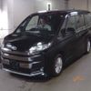 toyota noah 2025 quick_quick_6BA-MZRA90W_MZRA90-0126096 image 1