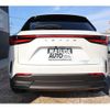 lexus nx 2024 CFJ1547778 image 6