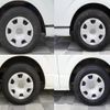toyota regiusace-van 2013 quick_quick_CBF-TRH200V_TRH200-0178332 image 9