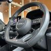 audi sq2 2020 -AUDI--Audi SQ2 3BA-GADNUF--WAUZZZGA8LA019083---AUDI--Audi SQ2 3BA-GADNUF--WAUZZZGA8LA019083- image 18