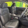 honda honda-others 2024 -HONDA--ZR-V 6AA-RZ4--RZ4-1023624---HONDA--ZR-V 6AA-RZ4--RZ4-1023624- image 9