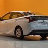 toyota prius 2019 quick_quick_ZVW51_ZVW51-6126381 image 18