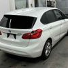 bmw 2-series 2015 -BMW--BMW 2 Series 2C20-WBA2C12080V611865---BMW--BMW 2 Series 2C20-WBA2C12080V611865- image 6