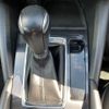 mazda atenza 2016 -MAZDA--Atenza Wagon LDA-GJ2AW--GJ2AW-102381---MAZDA--Atenza Wagon LDA-GJ2AW--GJ2AW-102381- image 20