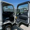 mitsubishi-fuso canter 2015 GOO_NET_EXCHANGE_0704355A30250519W001 image 7