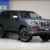 toyota land-cruiser-prado 2020 -TOYOTA--Land Cruiser Prado 3DA-GDJ150W--GDJ150-0054438---TOYOTA--Land Cruiser Prado 3DA-GDJ150W--GDJ150-0054438- image 4